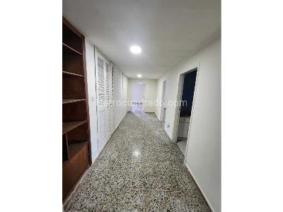 Apartamento de 3 alcobas en venta en Altos Del Prado, Barranquilla, 240 m² · foto 7 de 16