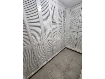 Apartamento de 3 alcobas en venta en Altos Del Prado, Barranquilla, 240 m² · foto 9 de 16