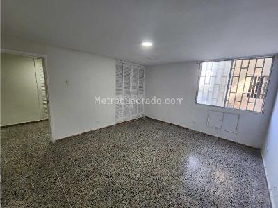 Apartamento de 3 alcobas en venta en Altos Del Prado, Barranquilla, 240 m² · foto 11 de 16