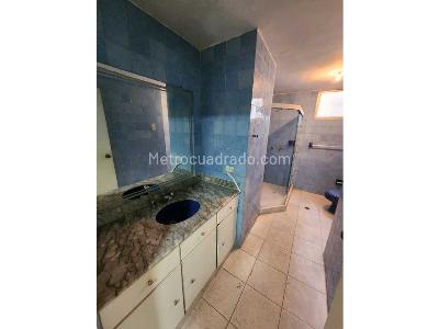 Apartamento de 3 alcobas en venta en Altos Del Prado, Barranquilla, 240 m² · foto 13 de 16