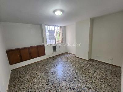 Apartamento de 3 alcobas en venta en Altos Del Prado, Barranquilla, 240 m² · foto 14 de 16
