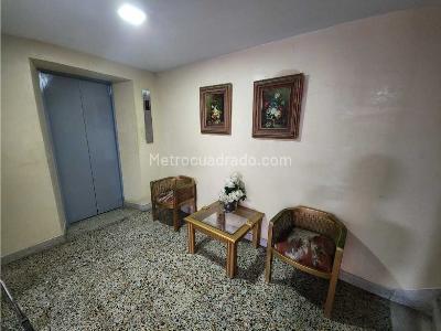 Apartamento de 3 alcobas en venta en Altos Del Prado, Barranquilla, 240 m² · foto 16 de 16