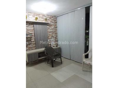 Apartamento en venta en Alameda Del Rio, Barranquilla · foto 2 de 14