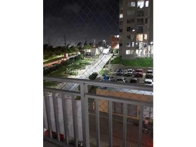 Apartamento en venta en Alameda Del Rio, Barranquilla · foto 3 de 14