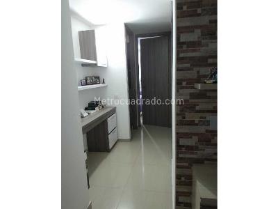 Apartamento en venta en Alameda Del Rio, Barranquilla · foto 7 de 14