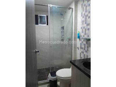 Apartamento en venta en Alameda Del Rio, Barranquilla · foto 9 de 14