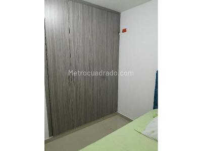 Apartamento en venta en Alameda Del Rio, Barranquilla · foto 11 de 14