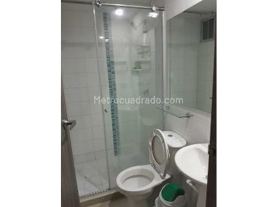 Apartamento en venta en Alameda Del Rio, Barranquilla · foto 12 de 14