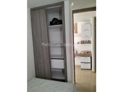 Apartamento en venta en Alameda Del Rio, Barranquilla · foto 14 de 14