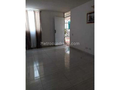 Apartamento en venta en Caribe Verde, Barranquilla · foto 2 de 10