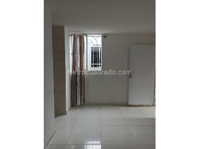 Apartamento en venta en Caribe Verde, Barranquilla · foto 3 de 10