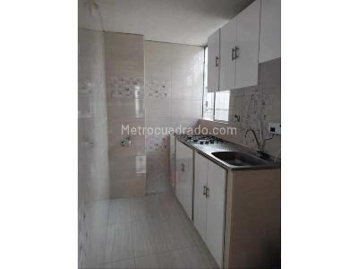 Apartamento en venta en Caribe Verde, Barranquilla · foto 4 de 10