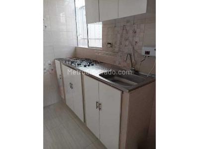 Apartamento en venta en Caribe Verde, Barranquilla · foto 5 de 10