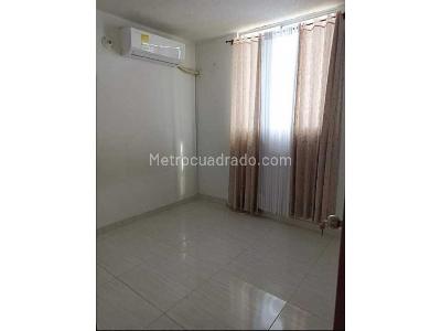 Apartamento en venta en Caribe Verde, Barranquilla · foto 6 de 10
