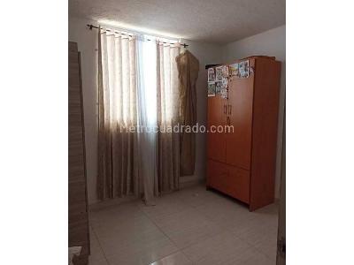 Apartamento en venta en Caribe Verde, Barranquilla · foto 7 de 10