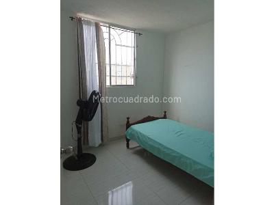 Apartamento en venta en Caribe Verde, Barranquilla · foto 8 de 10