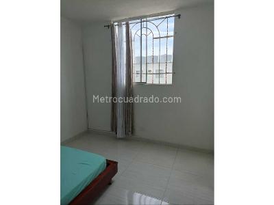 Apartamento en venta en Caribe Verde, Barranquilla · foto 9 de 10