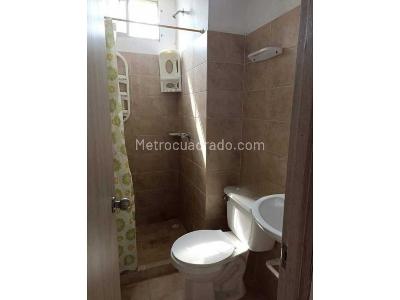 Apartamento en venta en Caribe Verde, Barranquilla · foto 10 de 10