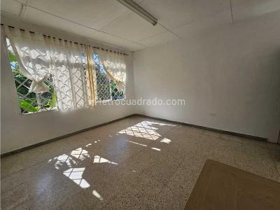 Casa en venta en El Prado, Barranquilla · foto 3 de 20
