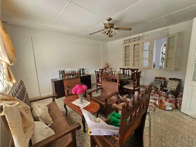 Casa en venta en El Prado, Barranquilla · foto 4 de 20