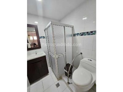 Casa en venta en El Prado, Barranquilla · foto 5 de 20