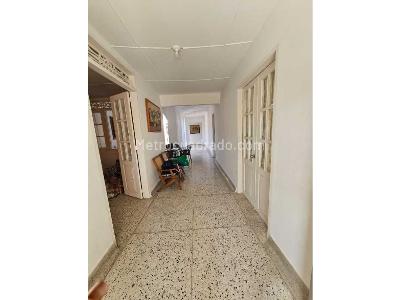 Casa en venta en El Prado, Barranquilla · foto 6 de 20