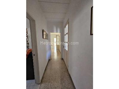 Casa en venta en El Prado, Barranquilla · foto 7 de 20