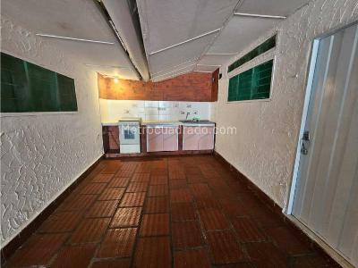 Casa en venta en El Prado, Barranquilla · foto 8 de 20
