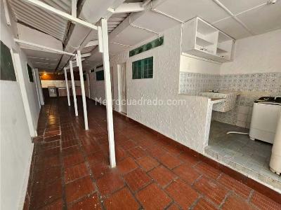 Casa en venta en El Prado, Barranquilla · foto 9 de 20