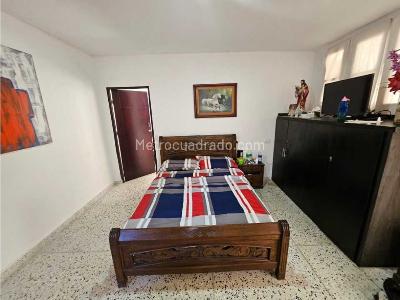 Casa en venta en El Prado, Barranquilla · foto 10 de 20