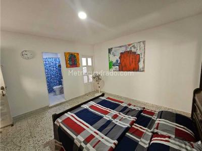 Casa en venta en El Prado, Barranquilla · foto 11 de 20