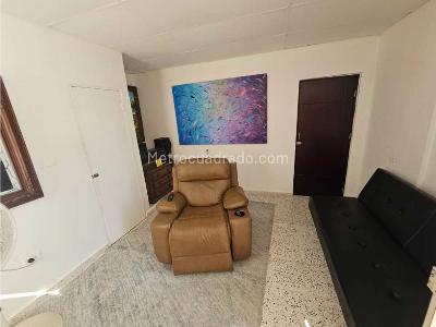 Casa en venta en El Prado, Barranquilla · foto 12 de 20