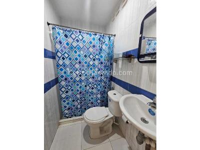 Casa en venta en El Prado, Barranquilla · foto 13 de 20
