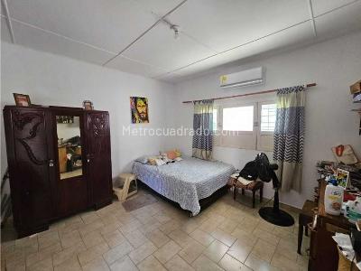 Casa en venta en El Prado, Barranquilla · foto 14 de 20