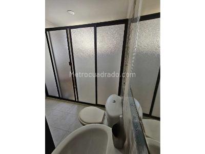 Casa en venta en El Prado, Barranquilla · foto 15 de 20