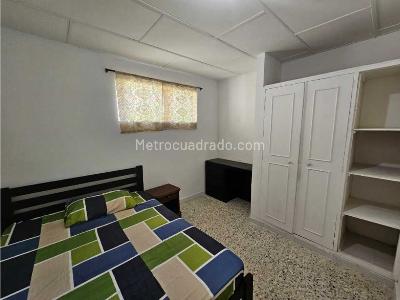 Casa en venta en El Prado, Barranquilla · foto 16 de 20