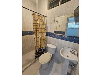 Casa en venta en El Prado, Barranquilla · foto 17 de 20
