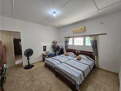 Casa en venta en El Prado, Barranquilla · foto 18 de 20
