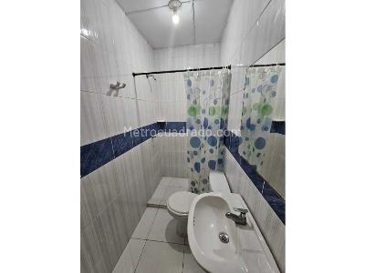 Casa en venta en El Prado, Barranquilla · foto 19 de 20