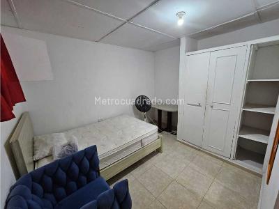 Casa en venta en El Prado, Barranquilla · foto 20 de 20