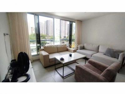 Apartamento en venta en Buenavista, Barranquilla · foto 2 de 15