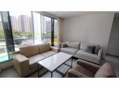Apartamento en venta en Buenavista, Barranquilla · foto 3 de 15