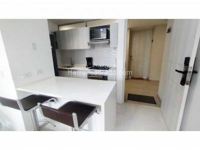 Apartamento en venta en Buenavista, Barranquilla · foto 4 de 15