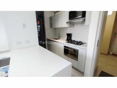 Apartamento en venta en Buenavista, Barranquilla · foto 5 de 15