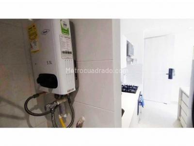 Apartamento en venta en Buenavista, Barranquilla · foto 7 de 15