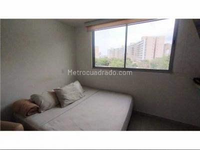 Apartamento en venta en Buenavista, Barranquilla · foto 8 de 15