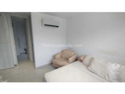 Apartamento en venta en Buenavista, Barranquilla · foto 9 de 15