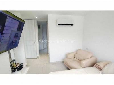 Apartamento en venta en Buenavista, Barranquilla · foto 10 de 15