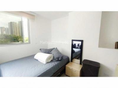 Apartamento en venta en Buenavista, Barranquilla · foto 11 de 15