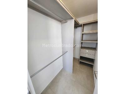 Apartamento en venta en Buenavista, Barranquilla · foto 12 de 15